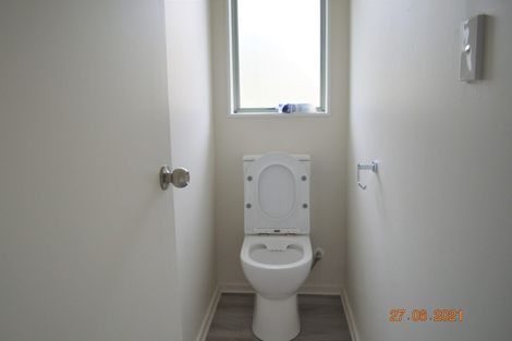 Photo of property in 2/72 Stonex Road, Papatoetoe, Auckland, 2025