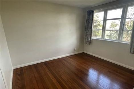 Photo of property in 13 Hillary Crescent, Upper Riccarton, Christchurch, 8041