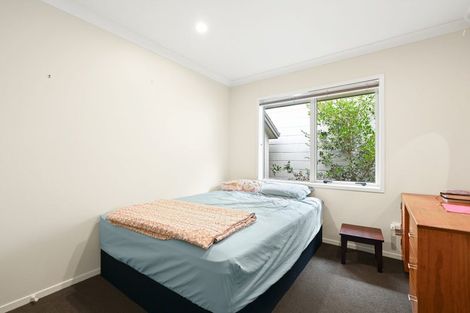 Photo of property in 25a Masters Avenue, Hillcrest, Hamilton, 3216