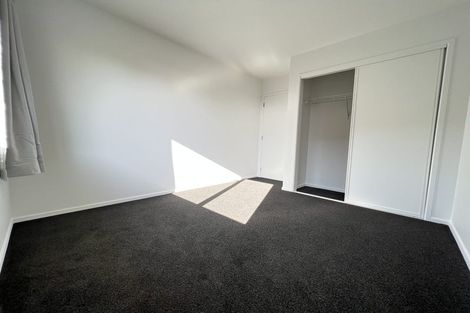 Photo of property in 20 Storr Close, Halswell, Christchurch, 8025