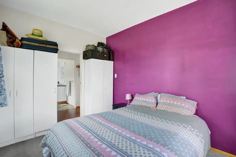 Photo of property in 2952 Eltham Road, Opunake, 4682