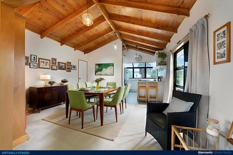 Photo of property in 1/24 Blacklock Avenue, Henderson, Auckland, 0612