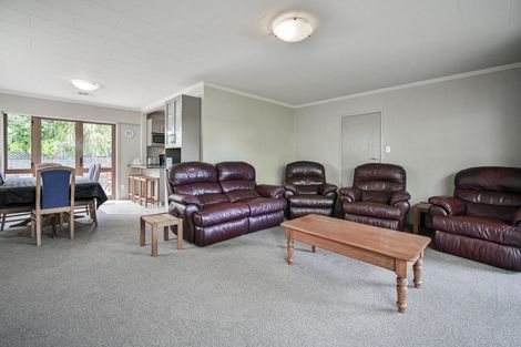 Photo of property in 21 Mchardy Street, Havelock North, 4130