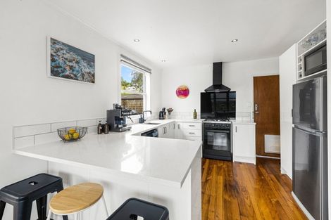 Photo of property in 1/51 Hill Street, Warkworth, 0910