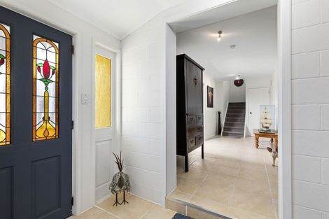 Photo of property in 10 Sunburst Lane, Torbay, Auckland, 0630