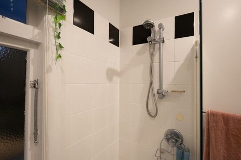 Photo of property in 43 College Street, Awapuni, Palmerston North, 4412