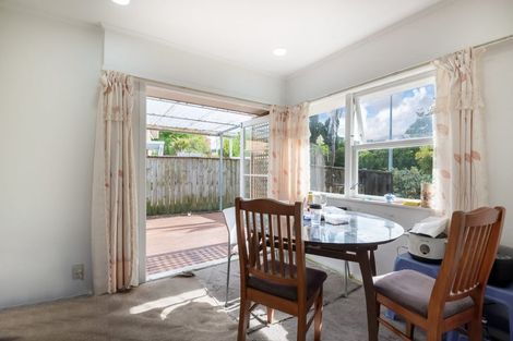 Photo of property in 86 Marlborough Avenue, Glenfield, Auckland, 0629