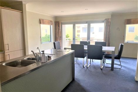 Photo of property in Marrakech Cafe, 53/305 Evans Bay Parade, Hataitai, Wellington, 6021