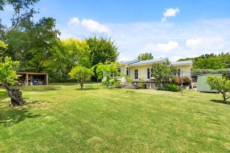 Photo of property in 26 Franklin Terrace, Havelock North, 4130