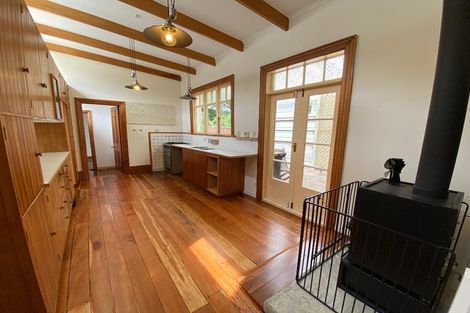 Photo of property in 20 Roy Street, Newtown, Wellington, 6021