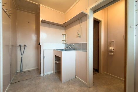 Photo of property in 3 Paisley Court, Kew, Invercargill, 9812