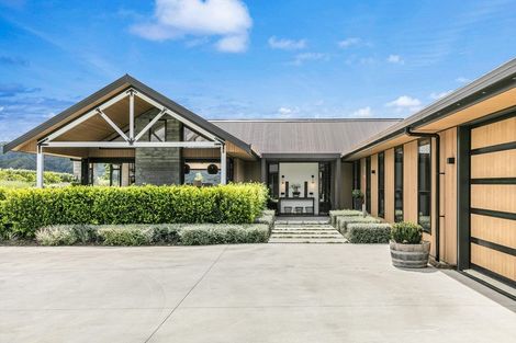 Photo of property in 30 Pigeon Berry Lane, Mangawhai, Kaiwaka, 0573