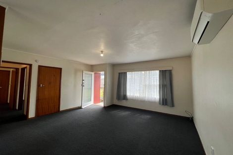 Photo of property in 1/7 Thompson Street, Mangere East, Auckland, 2024