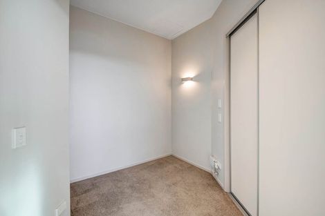 Photo of property in 609/11 Tamariki Avenue, Kelston, Auckland, 0602