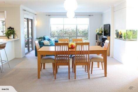 Photo of property in 31 Mortlake Heights, Pyes Pa, Tauranga, 3112