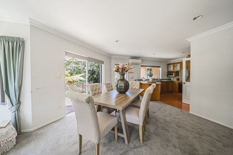 Photo of property in 55 Victoria Road, New Plymouth, 4310