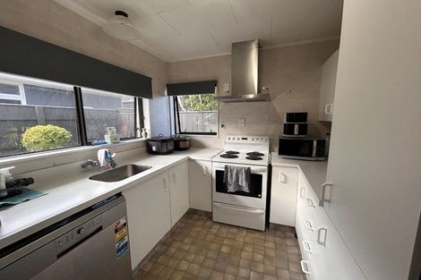 Photo of property in 85 Guy Avenue, Takaro, Palmerston North, 4410