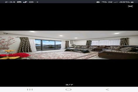 Photo of property in 37a Kahui Parade, Karaka, Papakura, 2113