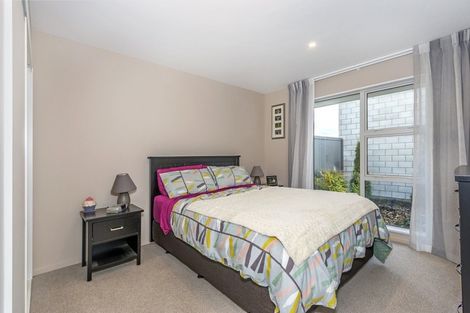 Photo of property in 11 Ashdown Way, Rolleston, 7615