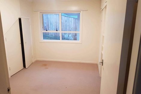 Photo of property in 40 Landscape Road, Mount Eden, Auckland, 1024