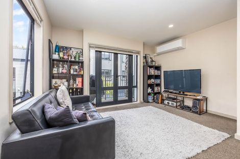 Photo of property in 1 Dovedale Place, Parnell, Auckland, 1010