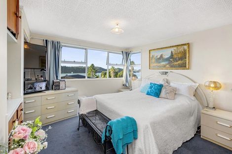 Photo of property in 1213 Te Waitere Road, Taharoa, Te Kuiti, 3988