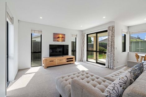 Photo of property in 162a Wales Street, Halswell, Christchurch, 8025