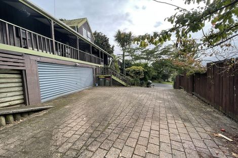 Photo of property in 4 Exeter Street, Glenview, Hamilton, 3206