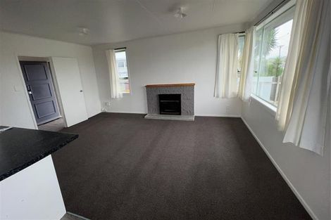 Photo of property in 22 Wakelin Road, Mangere East, Auckland, 2024