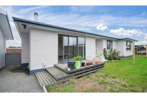 Photo of property in 31 Chesney Place, Heidelberg, Invercargill, 9812