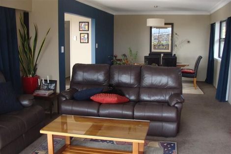 Photo of property in 23 Brookfield Terrace, Brookfield, Tauranga, 3110