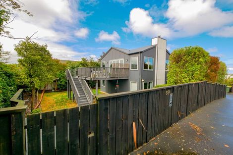 Photo of property in 66a Mailer Street, Mornington, Dunedin, 9011