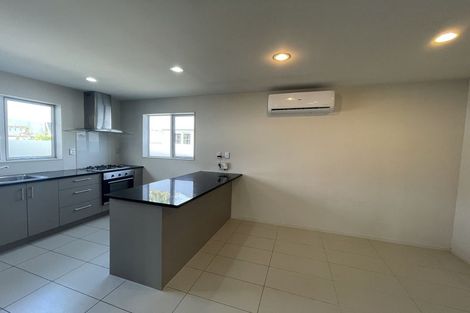 Photo of property in 7 Thornton Road, Milford, Auckland, 0620