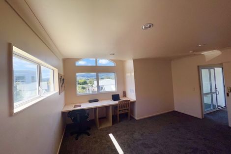 Photo of property in 333 Rosetta Road, Raumati Beach, Paraparaumu, 5032