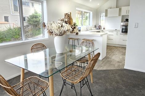 Photo of property in 362b Otumoetai Road, Otumoetai, Tauranga, 3110