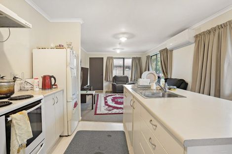 Photo of property in 132 Brookfield Street, Hamilton East, Hamilton, 3216