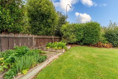 Photo of property in 29 Nile Street, Highfield, Timaru, 7910