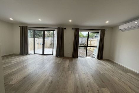 Photo of property in 254 Jack Lachlan Drive, Beachlands, Auckland, 2018