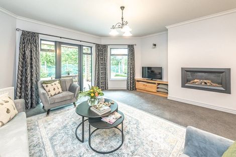 Photo of property in 29 Lithgow Drive, Otamatea, Whanganui, 4500