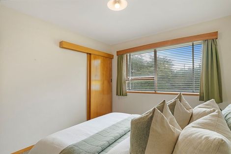 Photo of property in 12 Lomax Place, Islington, Christchurch, 8042