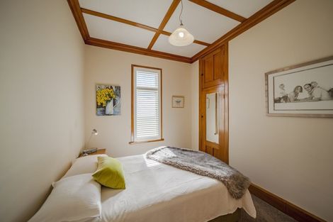 Photo of property in 3 Kavanagh Road, Hospital Hill, Napier, 4110