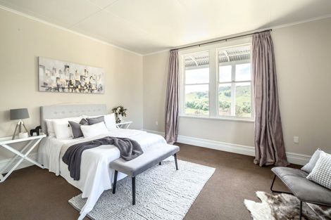 Photo of property in 146 Eringa Road, Longbush, Masterton, 5884