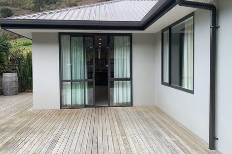 Photo of property in 488 Brook Street, The Brook, Nelson, 7010