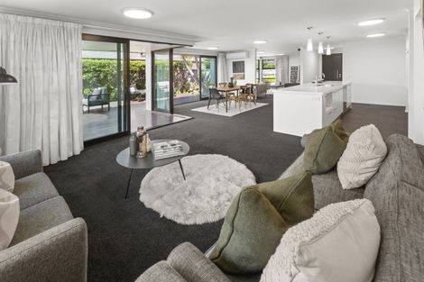 Photo of property in 79 Chelsea Avenue, Richmond, 7020