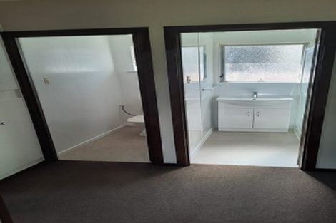 Photo of property in 3/200 Edmonton Road, Te Atatu South, Auckland, 0610