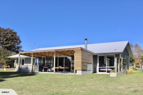 Photo of property in 261 Raynes Road, Rukuhia, Hamilton, 3282