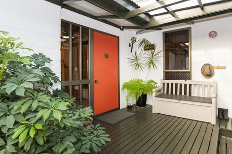 Photo of property in 163b Whitaker Street, Whataupoko, Gisborne, 4010