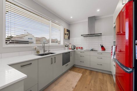 Photo of property in 33 Te Wairere Crescent, Kerikeri, 0230