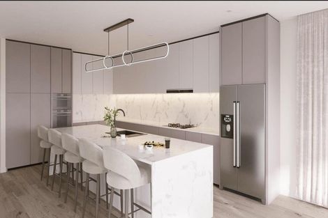 Photo of property in 65 Waterlily Street, Hobsonville, Auckland, 0616