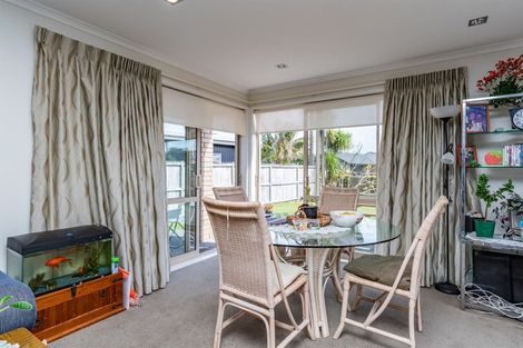 Photo of property in 21 Kedge Drive, Mangawhai, 0505